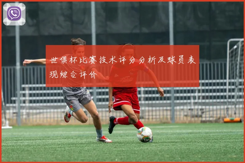 世俱杯比赛技术评分分析及球员表现综合评价