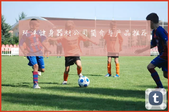 环洋健身器材公司简介与产品推荐