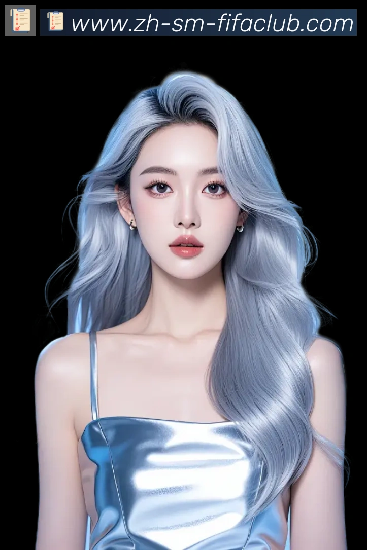 扫码下载 App