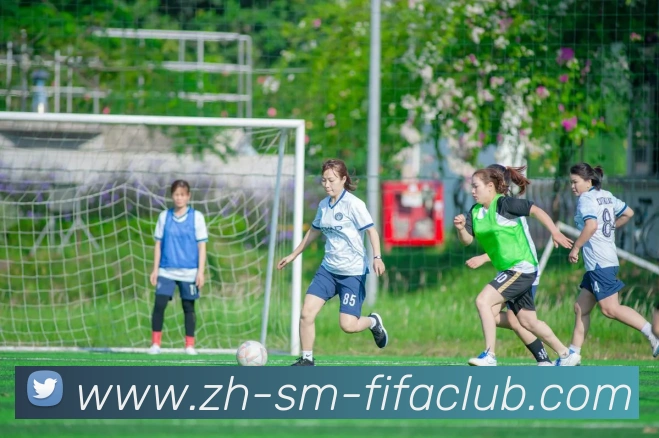 多媒体互动体验