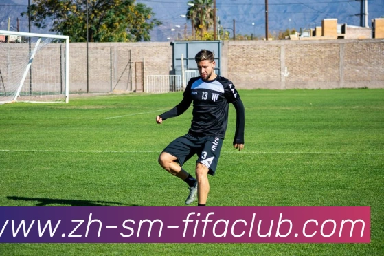 世界杯买球APP 高清赛事图